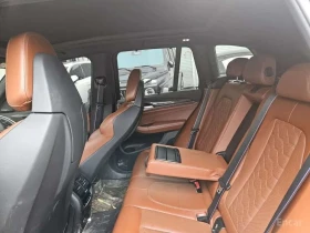 BMW X3 * X3M Competition * ��������� ���� *  | Mobile.bg � ����� ������ 6