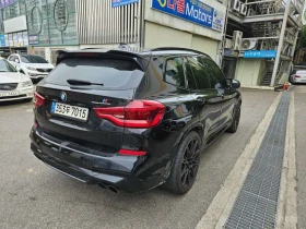 BMW X3 * X3M Competition * ��������� ���� *  | Mobile.bg � ����� ������ 3