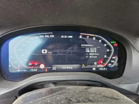 BMW X3 * X3M Competition * ��������� ���� *  | Mobile.bg � ����� ������ 9