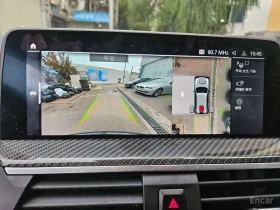 BMW X3 * X3M Competition * ��������� ���� *  | Mobile.bg � ����� ������ 14