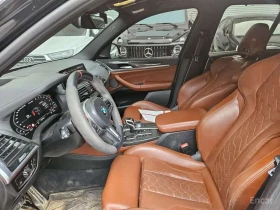 BMW X3 * X3M Competition * ��������� ���� *  | Mobile.bg � ����� ������ 5