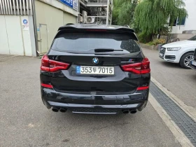 BMW X3 * X3M Competition * ��������� ���� *  | Mobile.bg � ����� ������ 4