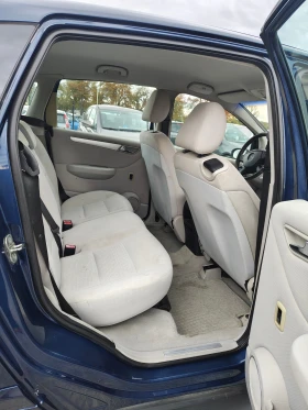 Mercedes-Benz B 170 1.7 ��� ... | Mobile.bg � ����� ������ 9