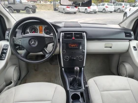 Mercedes-Benz B 170 1.7 ��� ... | Mobile.bg � ����� ������ 14