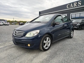 Mercedes-Benz B 170 1.7 ��� ... | Mobile.bg � ����� ������ 3