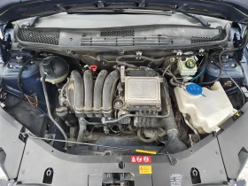 Mercedes-Benz B 170 1.7 ��� ... | Mobile.bg � ����� ������ 15