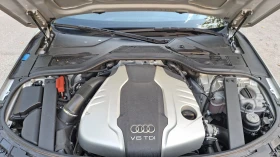 Audi A8 3.0TDI 250HP Full LED 2013г - 10899 € - 38086840 15