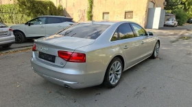Audi A8 3.0TDI 250HP Full LED 2013г - 10899 € - 38086840 6