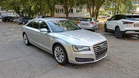 Audi A8 3.0TDI 250HP Full LED 2013г - 10899 € - 38086840 3
