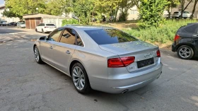 Audi A8 3.0TDI 250HP Full LED 2013г - 10899 € - 38086840 7