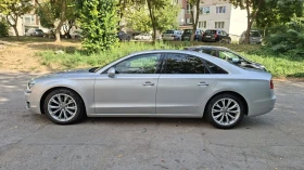 Audi A8 3.0TDI 250HP Full LED 2013г - 10899 € - 38086840 4