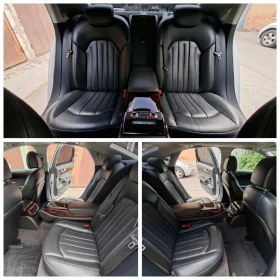 Audi A8 3.0TDI 250HP Full LED 2013г - 10899 € - 38086840 12