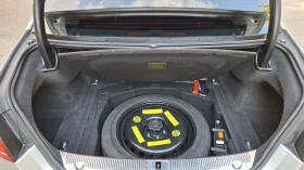 Audi A8 3.0TDI 250HP Full LED 2013г - 10899 € - 38086840 16