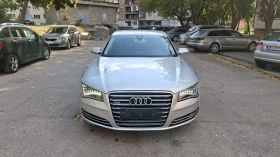 Audi A8 3.0TDI 250HP Full LED 2013г - 10899 € - 38086840 2