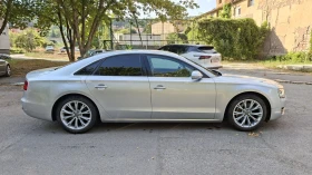 Audi A8 3.0TDI 250HP Full LED 2013г - 10899 € - 38086840 5