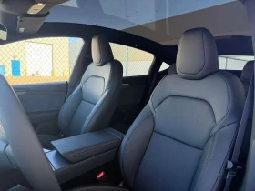 Tesla Model Y * AWD * CARFAX *  | Auto.bg — изображение 16