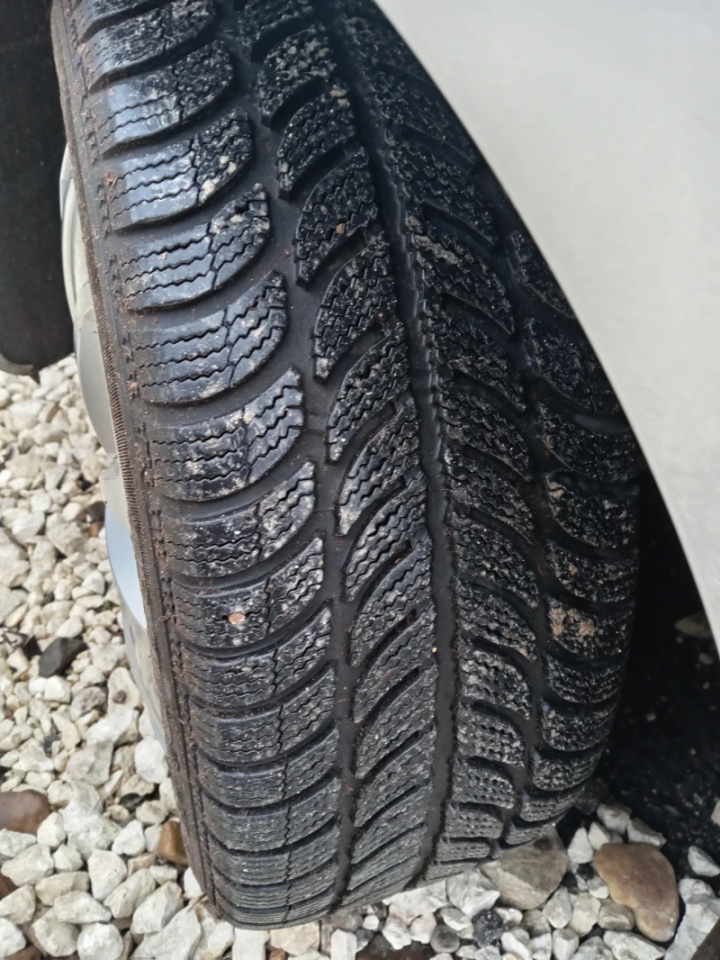 Peugeot 308, снимка 9 - Автомобили и джипове - 53040152