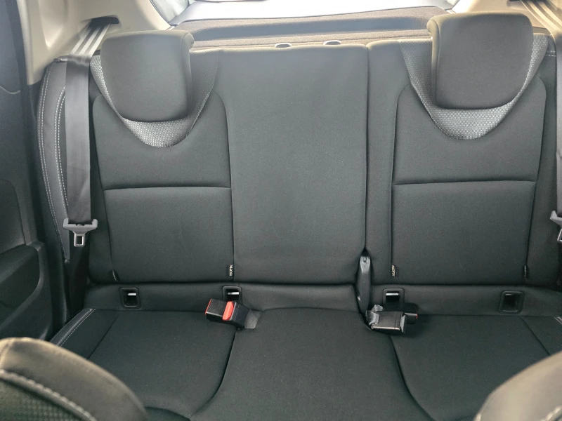 Renault Clio 1.0Tce-90k.c-ГАЗ-БЕНЗИН-ЕВРО 6В, снимка 14 - Автомобили и джипове - 53181026