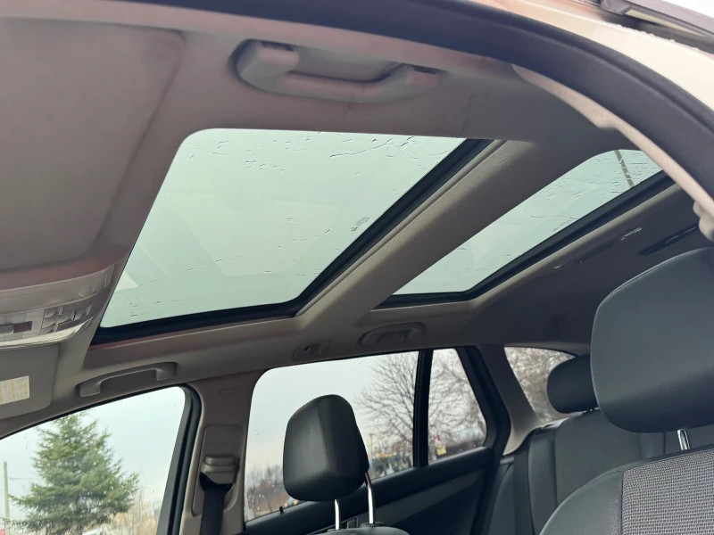 Mercedes-Benz C 250, снимка 13 - Автомобили и джипове - 53297074