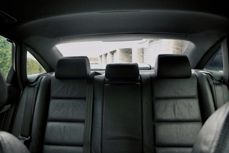 Audi A6 3.0TDI 3xS-line, снимка 12 - Автомобили и джипове - 53356411