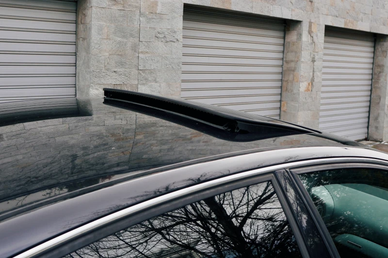 Audi A6 3.0TDI 3xS-line, снимка 14 - Автомобили и джипове - 53356411