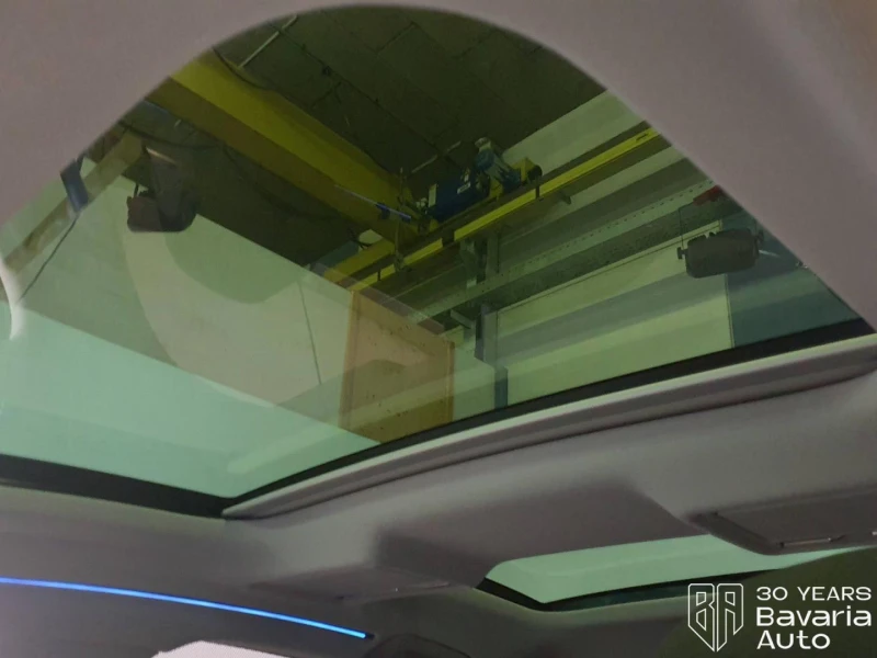 Audi A8 50TDI Long Quattro S Line, снимка 9 - Автомобили и джипове - 53485717