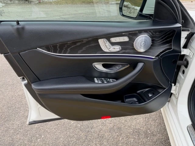 Mercedes-Benz E 400 * CARFAX * �����������  | Mobile.bg � ����������� 11