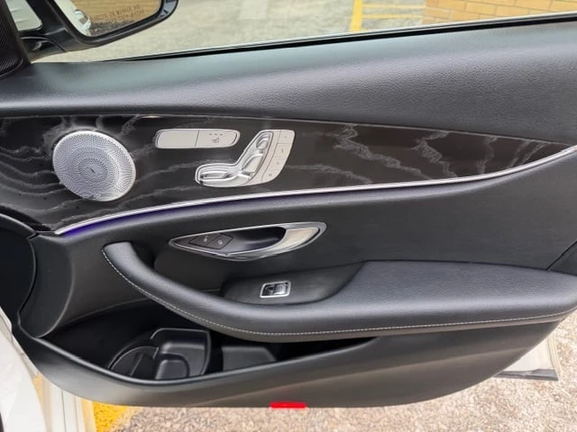 Mercedes-Benz E 400 * CARFAX * �����������  | Mobile.bg � ����������� 15