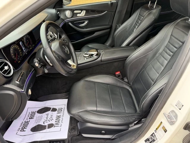 Mercedes-Benz E 400 * CARFAX * �����������  | Mobile.bg � ����������� 12