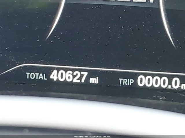 BMW 550 * XDRIVE* МПАКЕТ* РЕКАРО* ШИБИДАХ* KEYLESS* , снимка 11 - Автомобили и джипове - 54027100