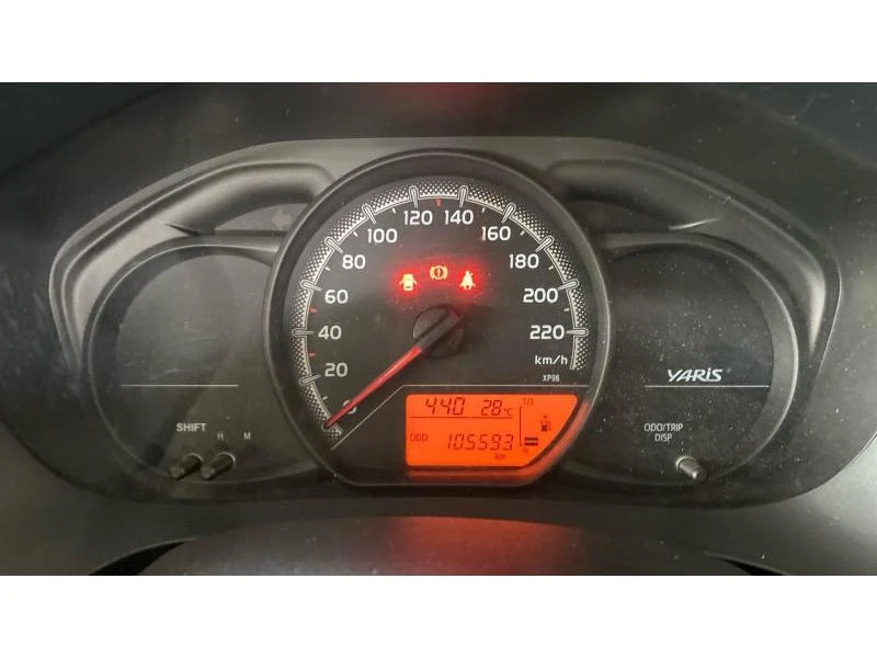 Toyota Yaris . | Mobile.bg � ����������� 14