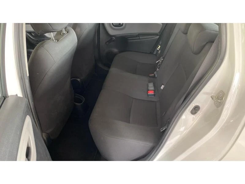 Toyota Yaris . | Mobile.bg � ����������� 11