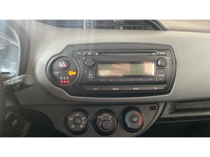 Toyota Yaris . | Mobile.bg � ����������� 15