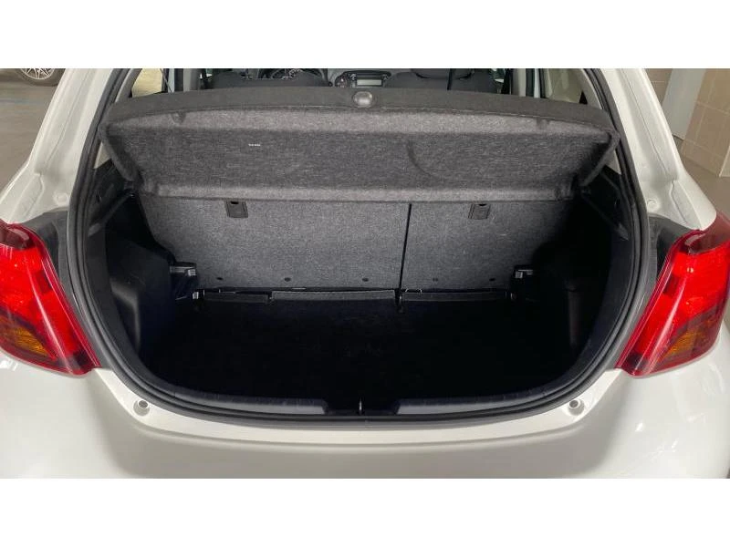 Toyota Yaris . | Mobile.bg � ����������� 10