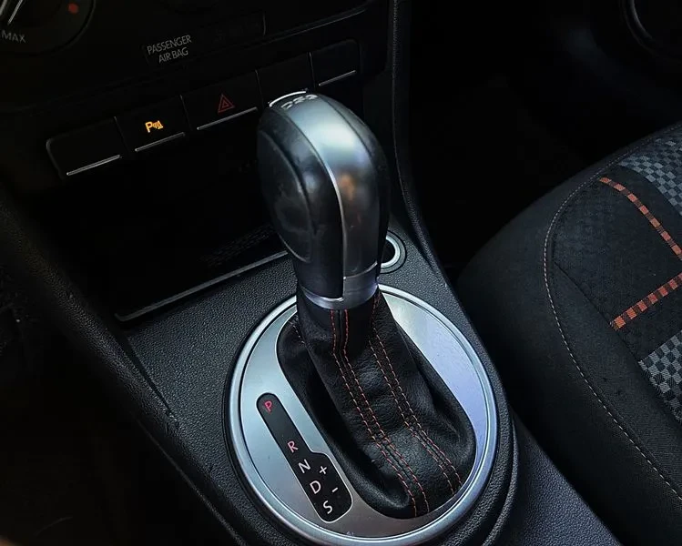 VW Beetle 2.0 Tdi Club Limited Edition | Mobile.bg � ����������� 9