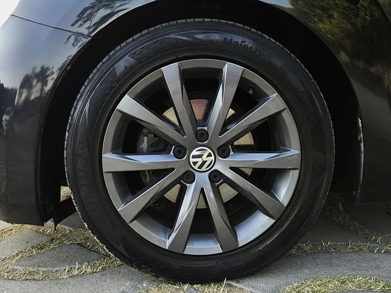 VW Beetle 2.0 Tdi Club Limited Edition | Mobile.bg � ����������� 6