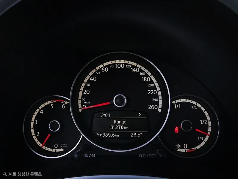 VW Beetle 2.0 Tdi Club Limited Edition | Mobile.bg � ����������� 8