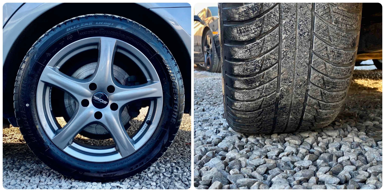 Mercedes-Benz C 320 CDI 4MATIC | Mobile.bg   17