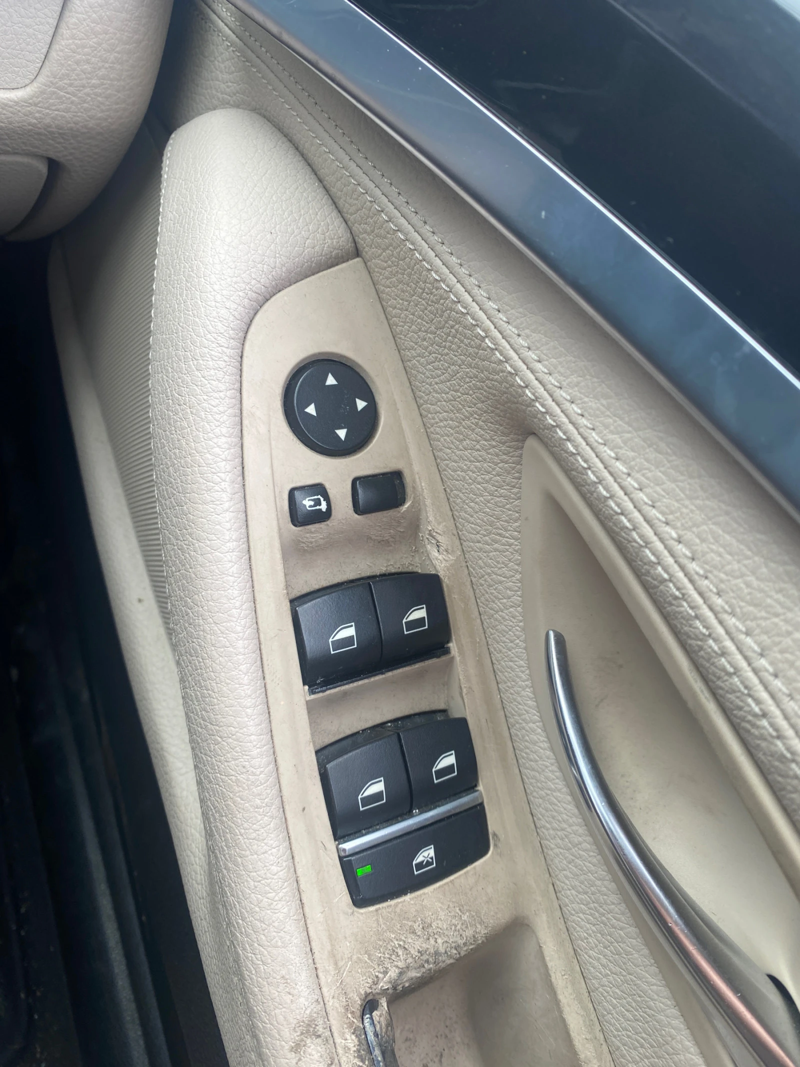 BMW 520 | Mobile.bg — изображение 15