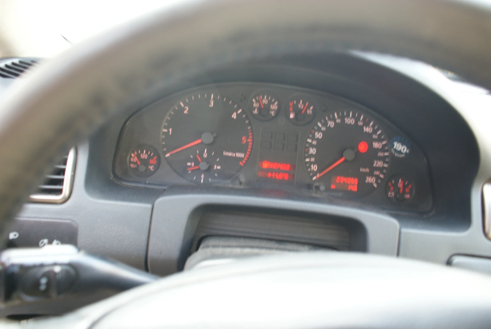 Audi A6 | Mobile.bg   11