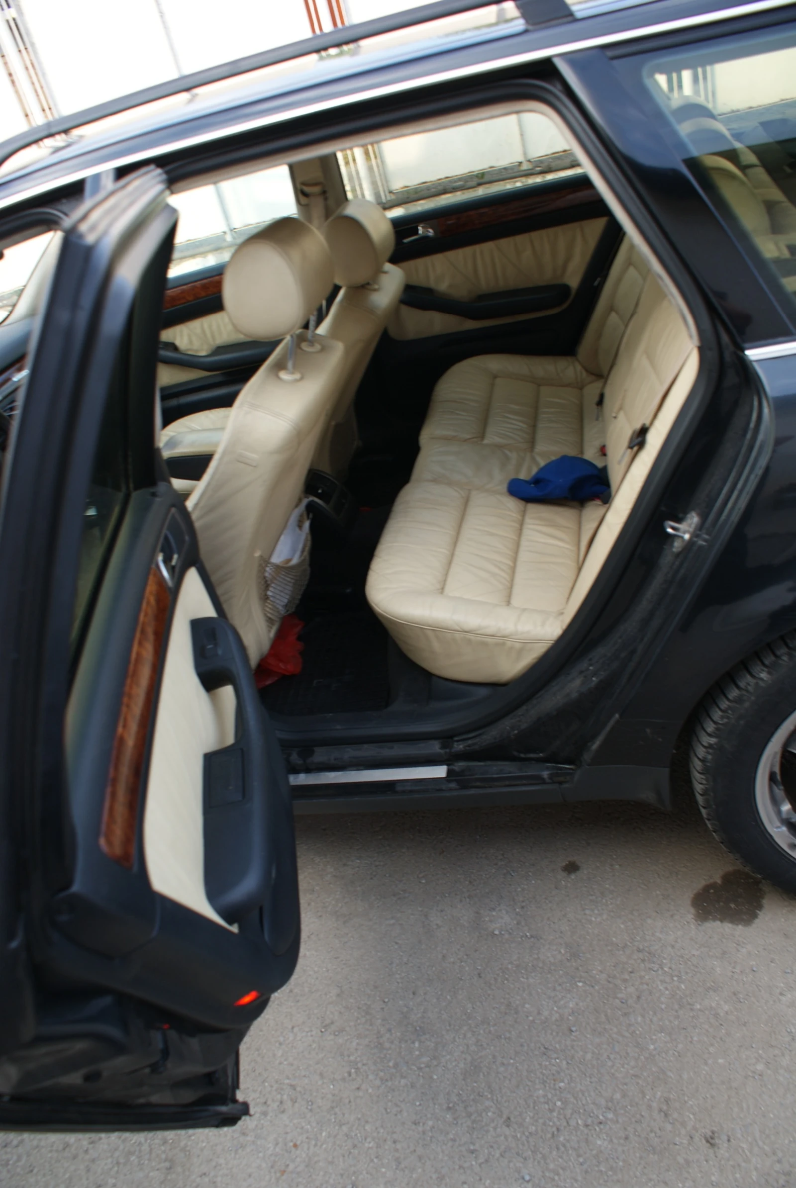 Audi A6 | Mobile.bg   13