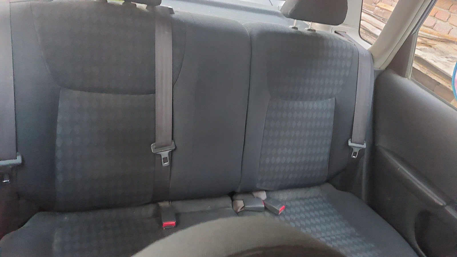 Honda Civic  - изображение 9