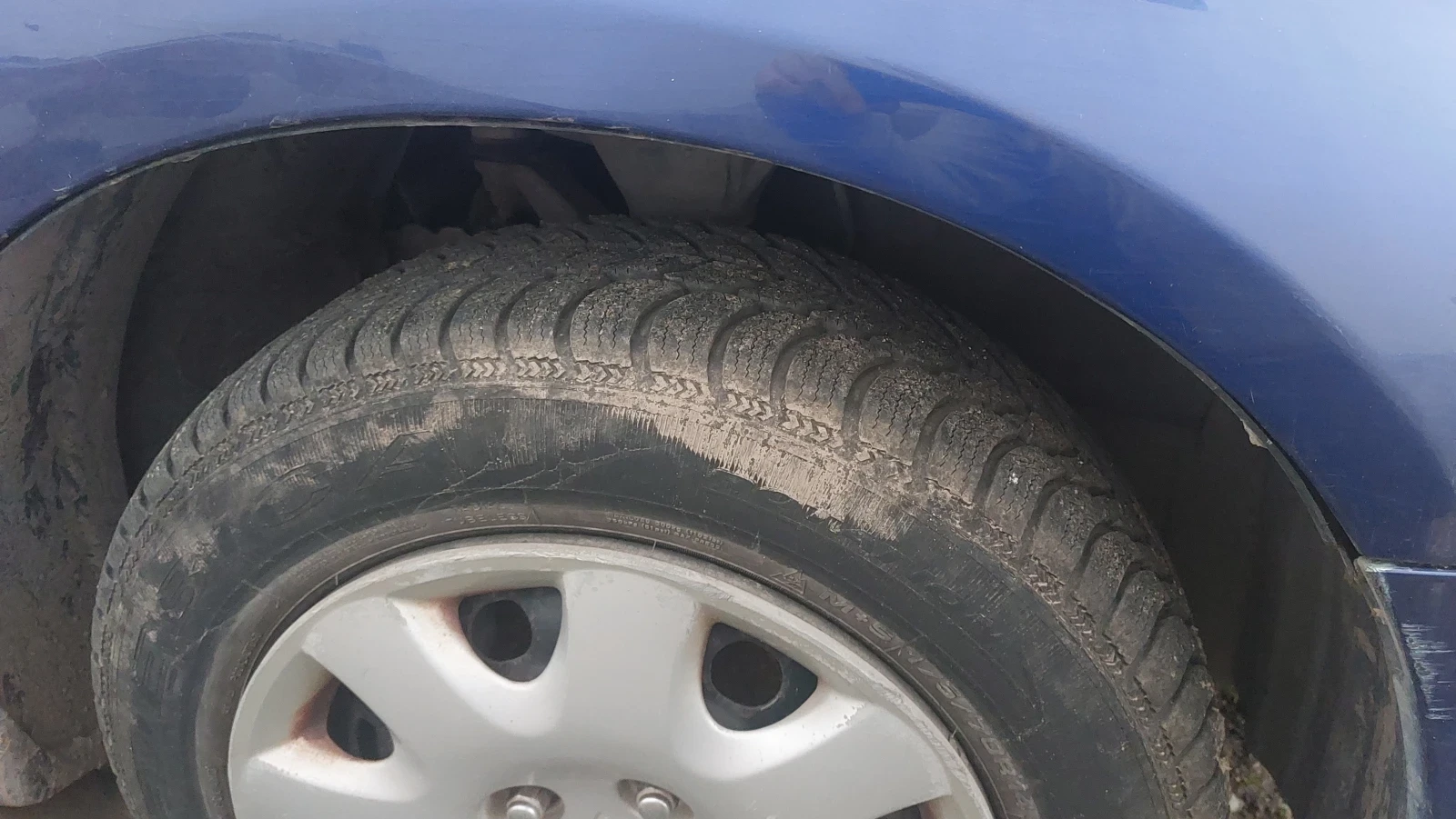 Honda Civic  - изображение 2