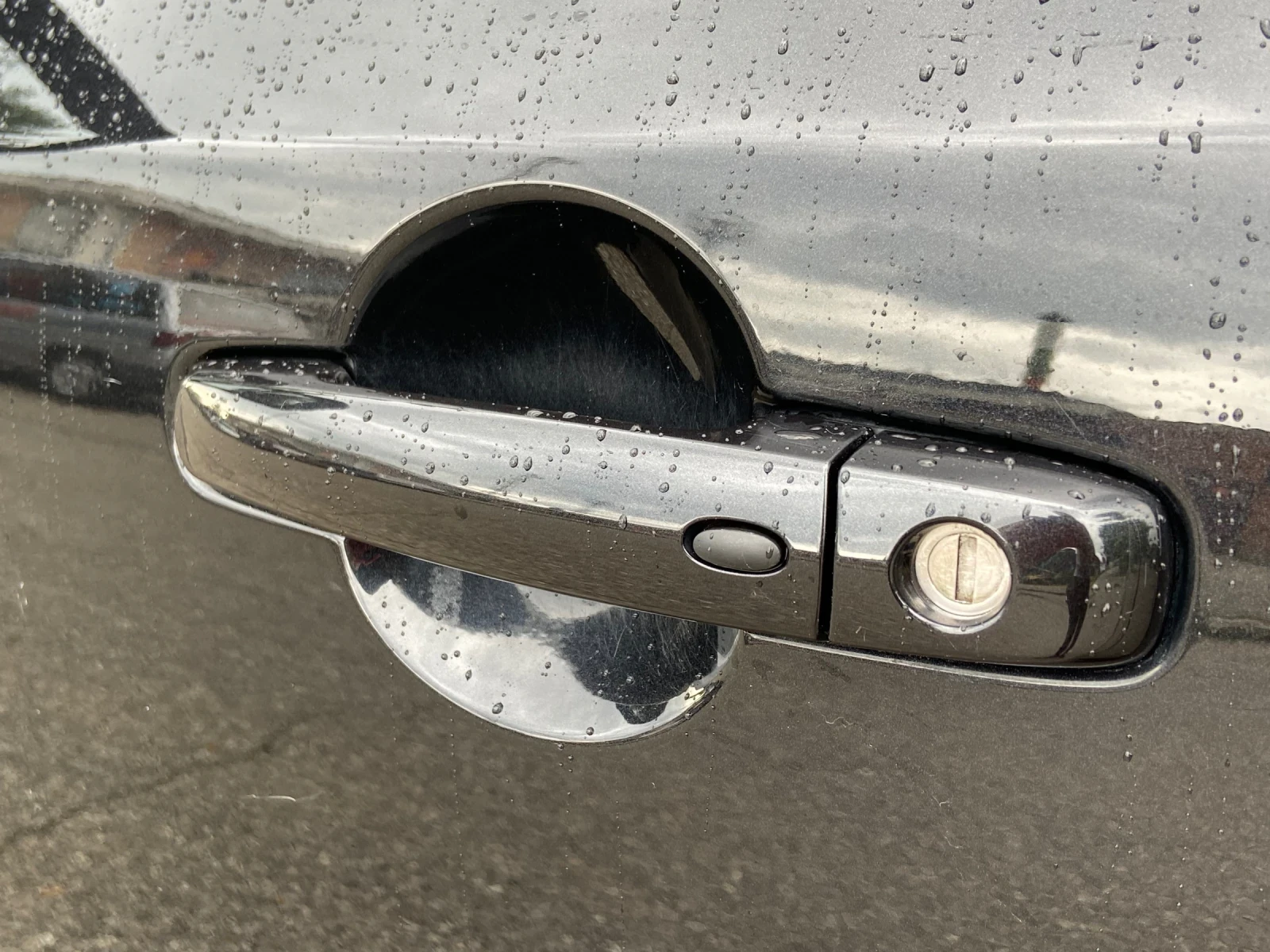 Suzuki SX4 1.6i / 4x4 / Facelift - изображение 3