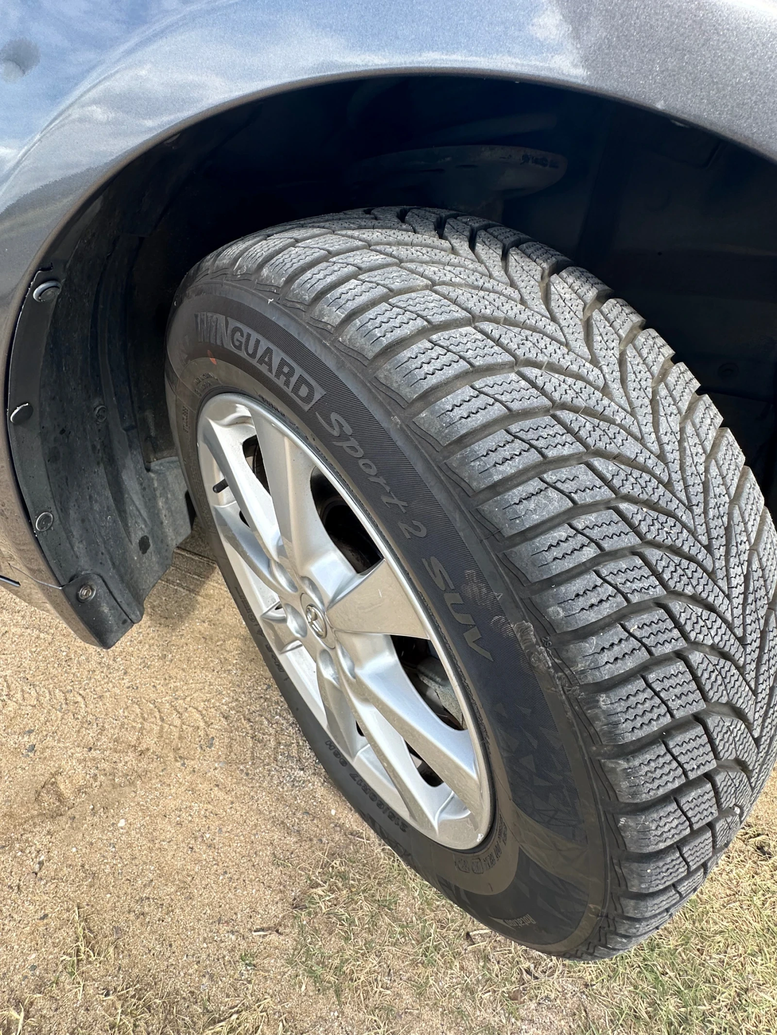 Toyota Avensis | Mobile.bg   13