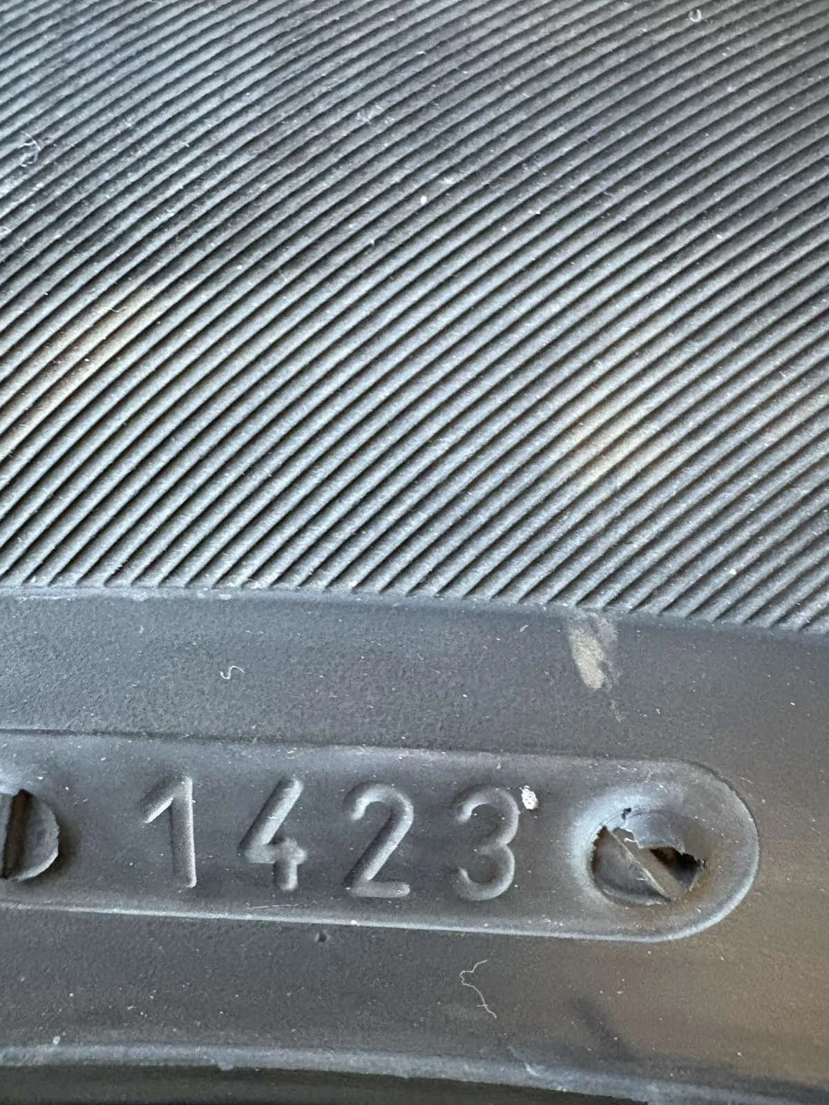 Seat Ibiza 1.4 / 86.. | Mobile.bg   13