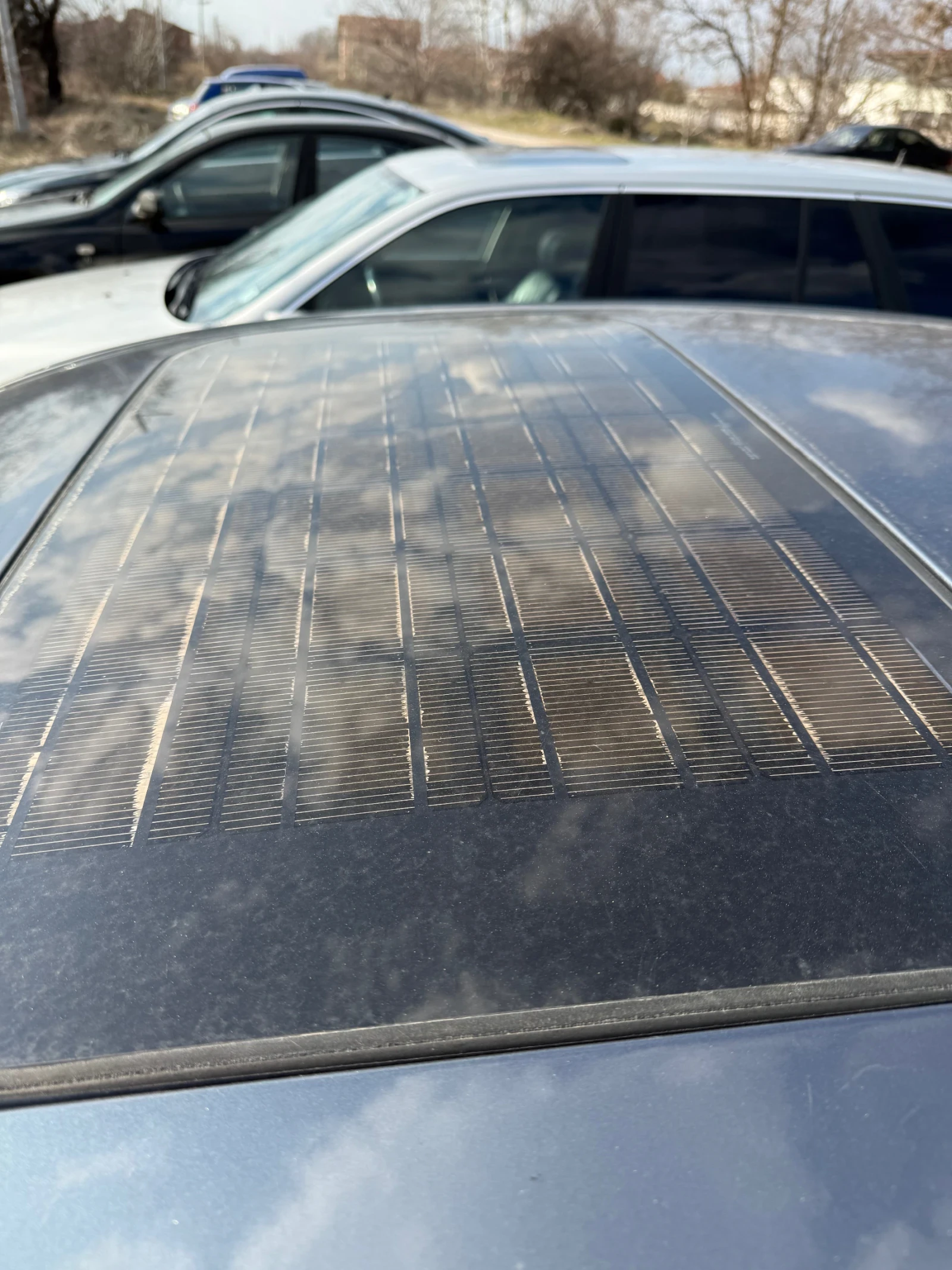 Audi A8 4.2i / Long | Mobile.bg   14