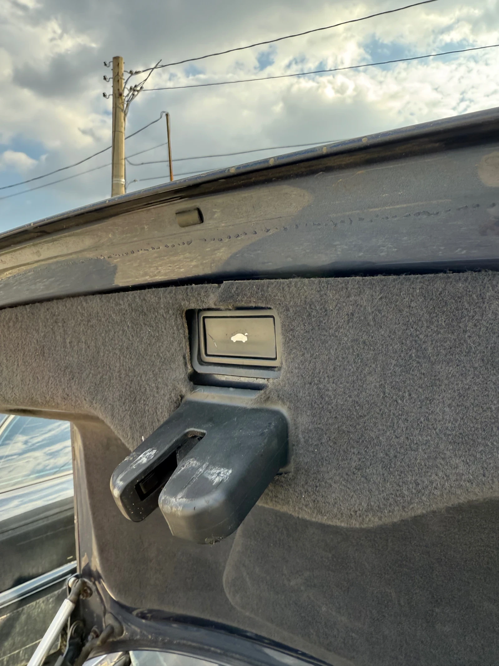 Audi A8 4.2i / Long | Mobile.bg   15