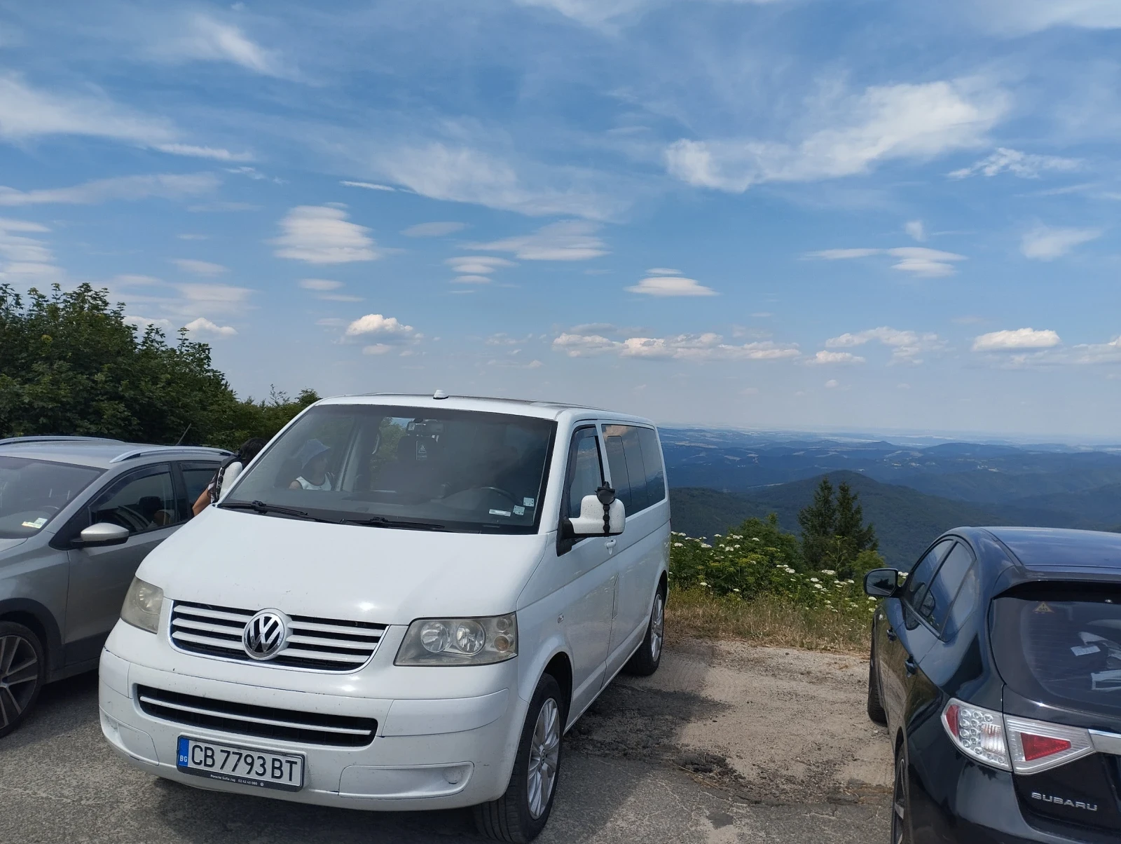VW Multivan | Mobile.bg � ����������� 12