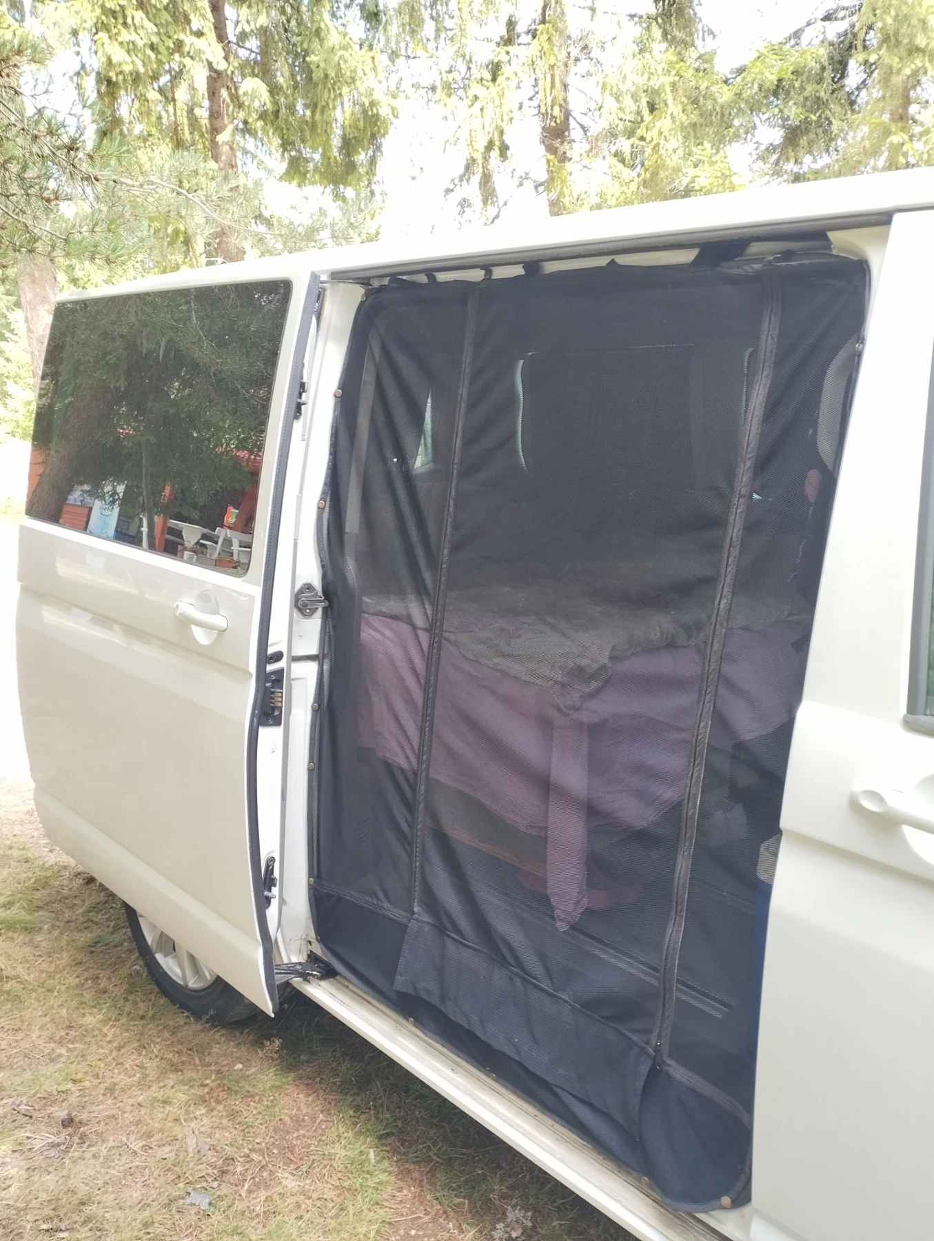 VW Multivan | Mobile.bg � ����������� 15